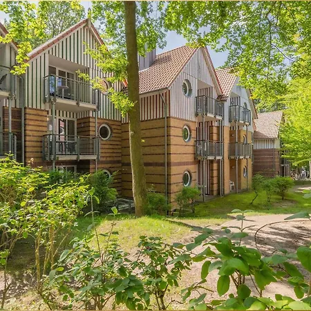 Seeblick Leuchtturm *